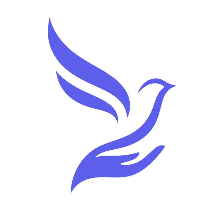 Logo de ALMASCHOOL